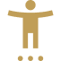 Asesor Logístico