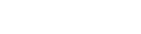 tpl